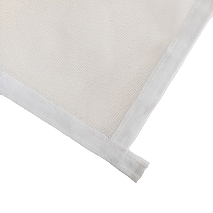 Women's Protective Mesh Stornfield