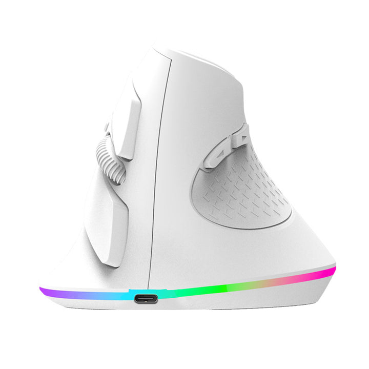 Ergonomic Gaming Mouse Stornfield