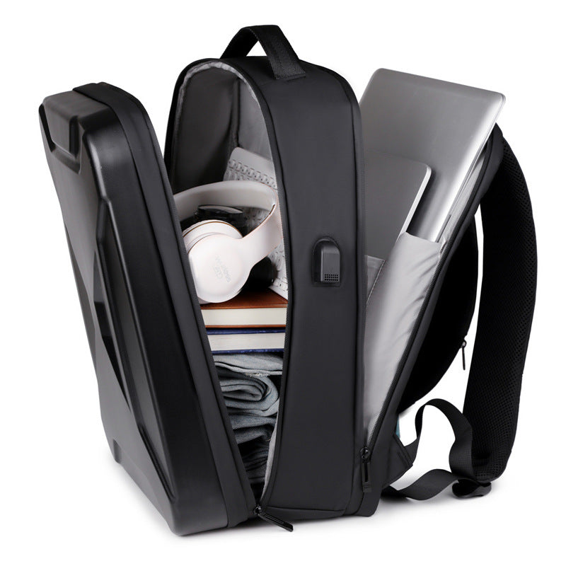Stornfield Backpack