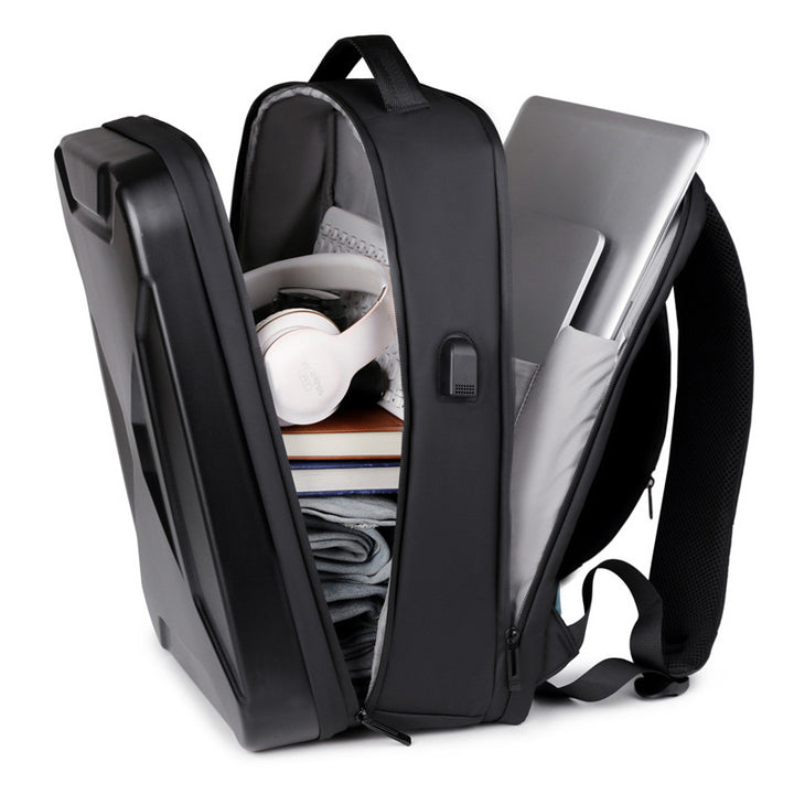 Stornfield Backpack