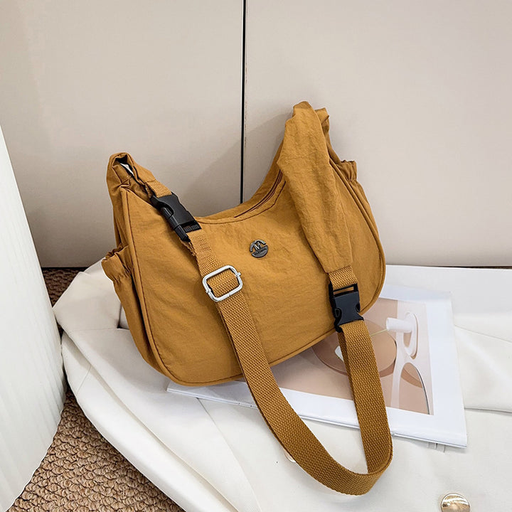 WoVersatile Utility Sling Bag Stornfield