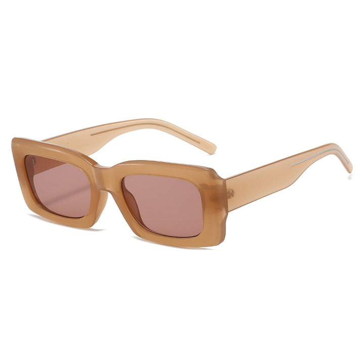 Ladies Sunglasses Stornfield