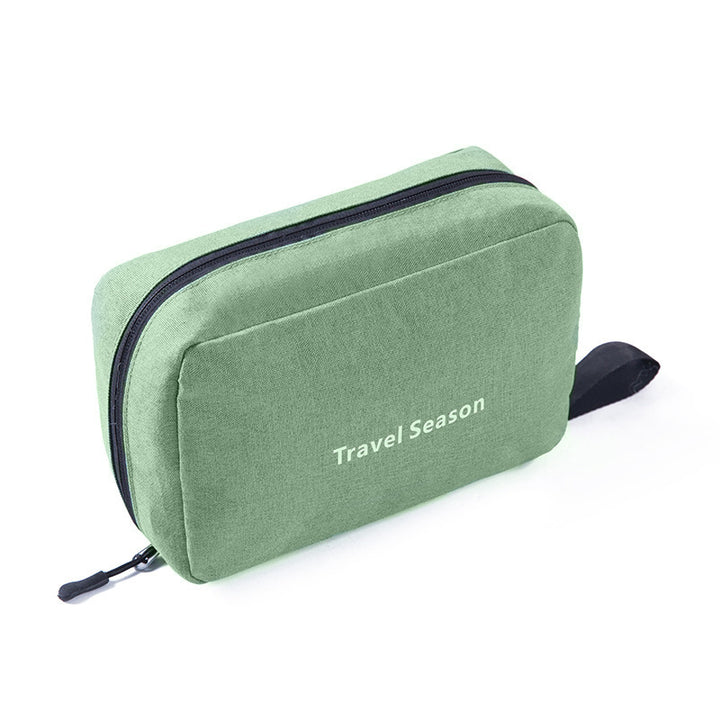 Cosmetic storage bag Stornfield