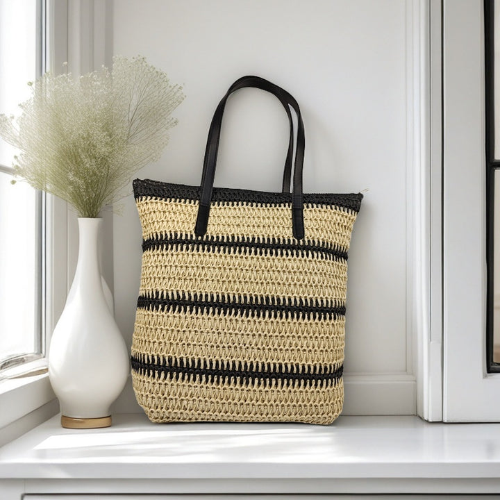 Beach bag Stornfield