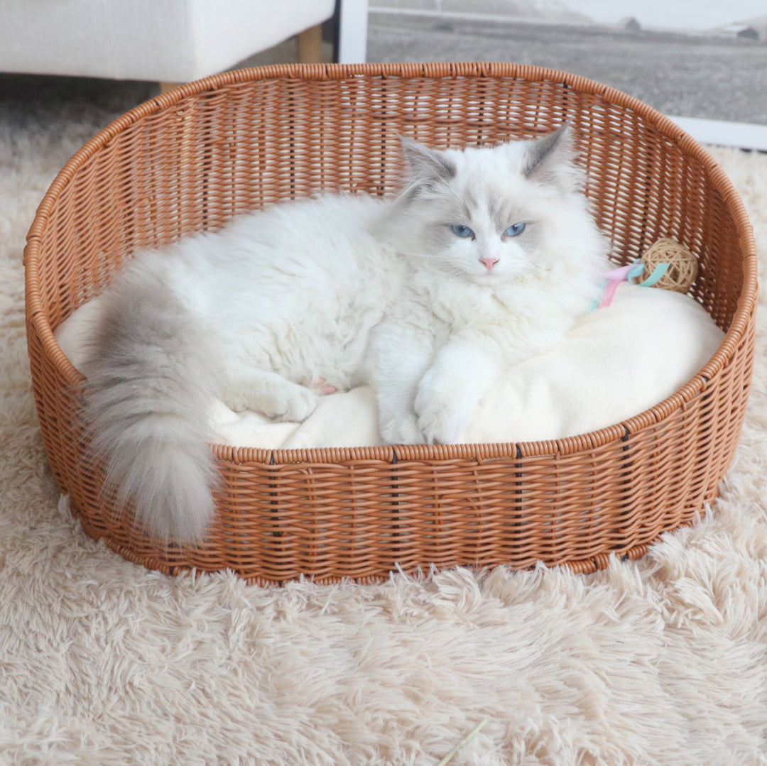 Pet bed Stornfield