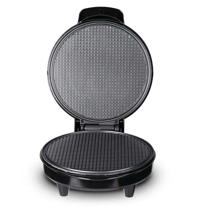Waffle Cone Maker Stornfield