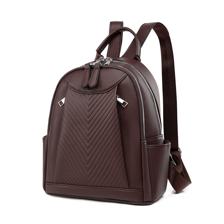 Stylish and Practical Backpack Bag Stornfield