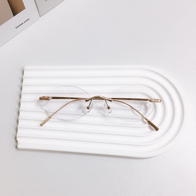 Stylish Retro Sunglasses Stornfield
