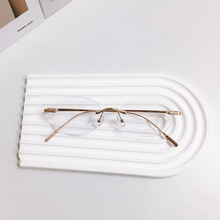 Stylish Retro Sunglasses Stornfield