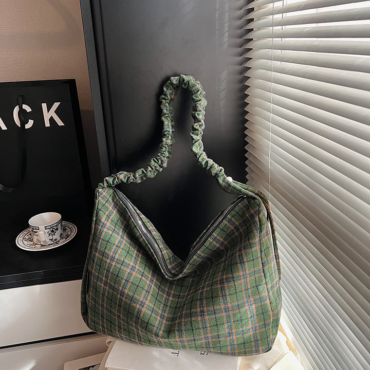 Chic Everyday Hobo Bag Stornfield