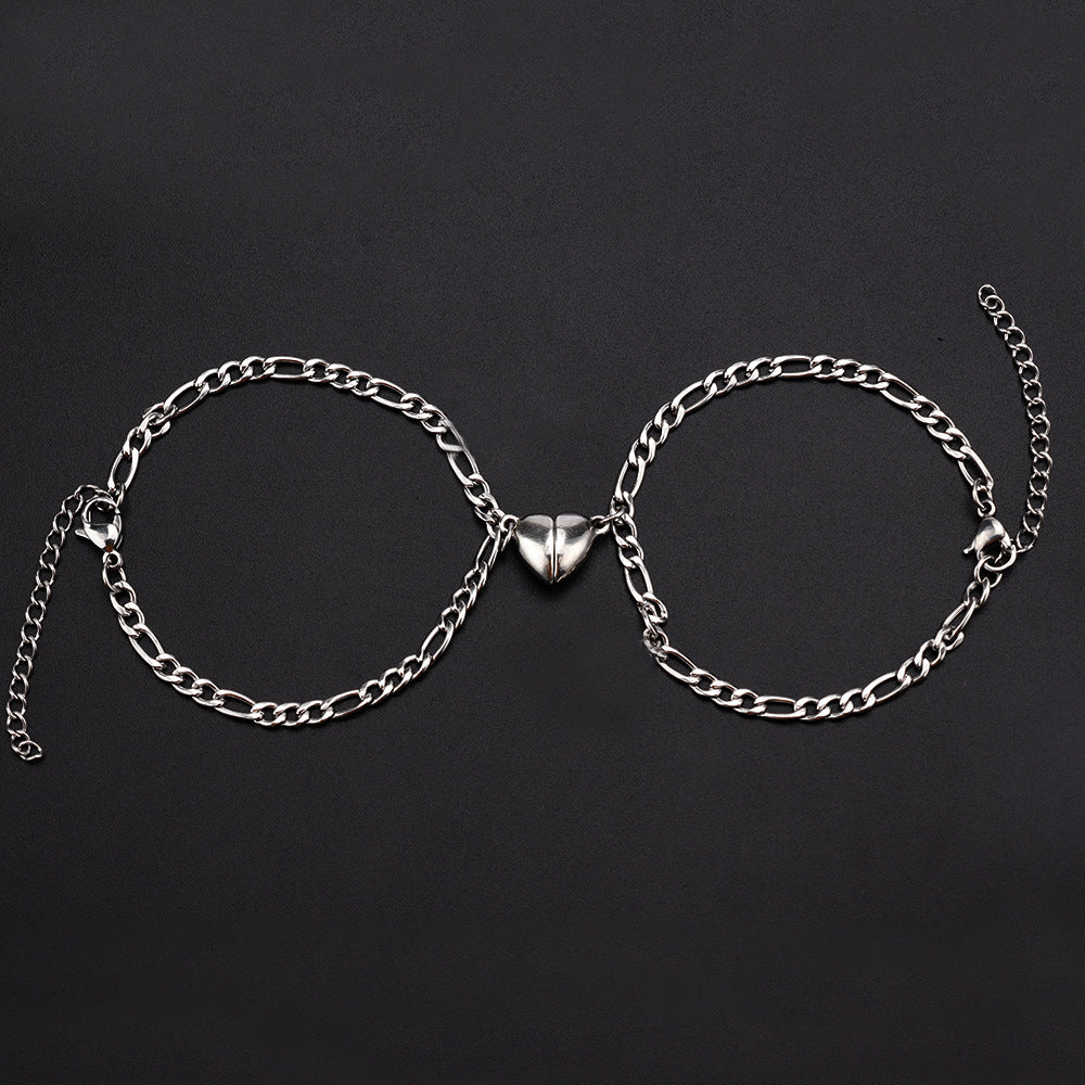 Charm-Bracelet Stornfield