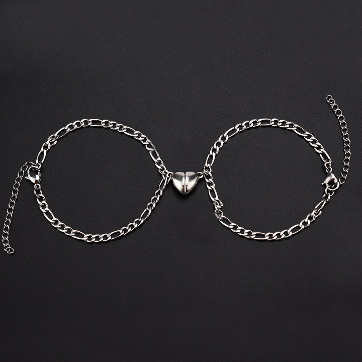 Charm-Bracelet Stornfield