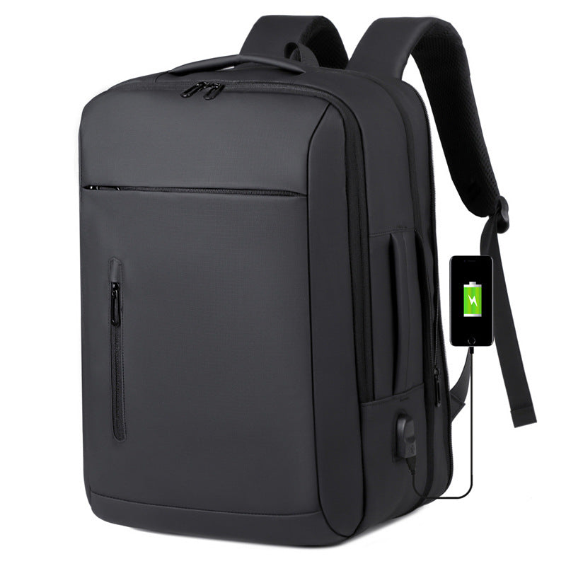 Modern Professional Daypack Stornfield