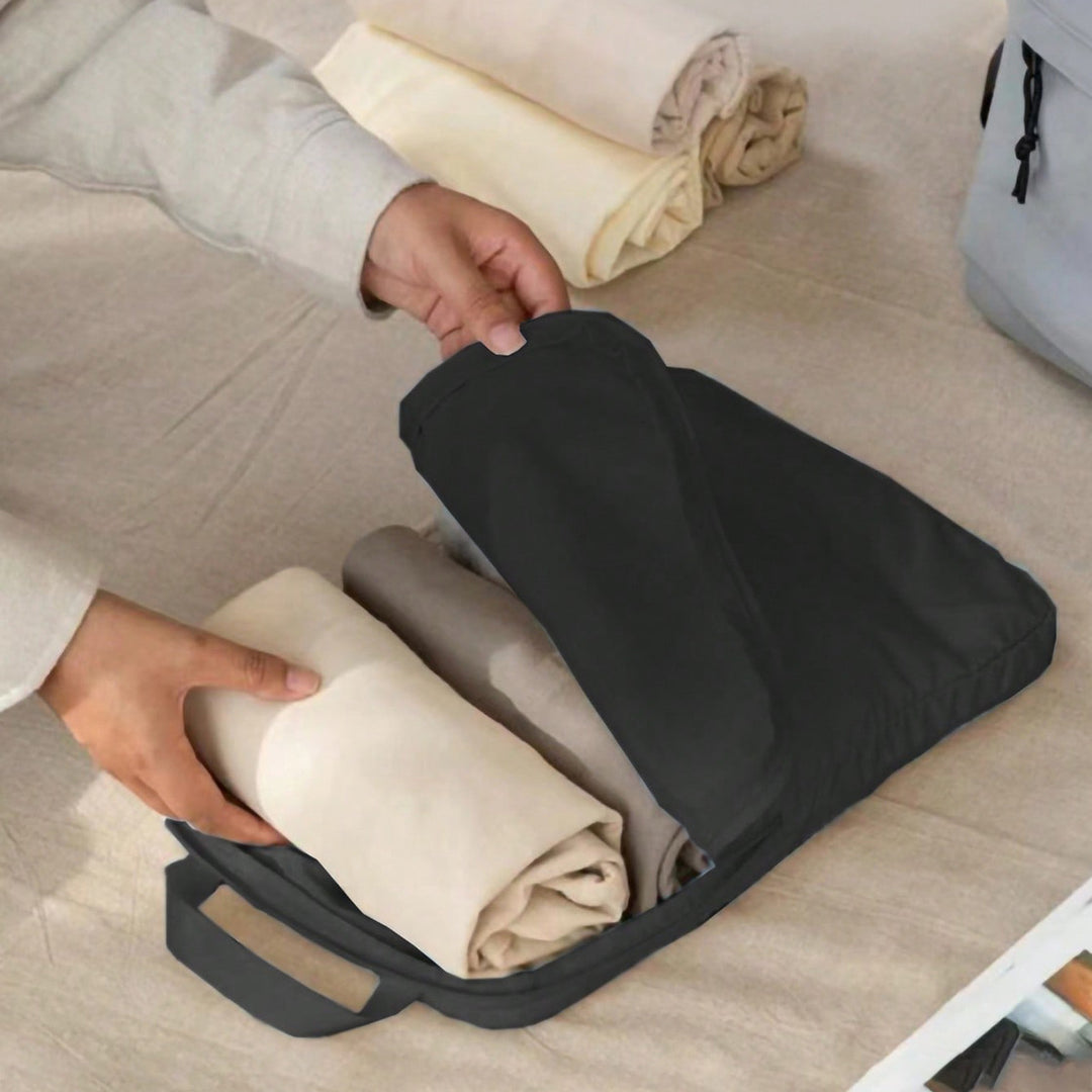 Clothing storage bag Stornfield