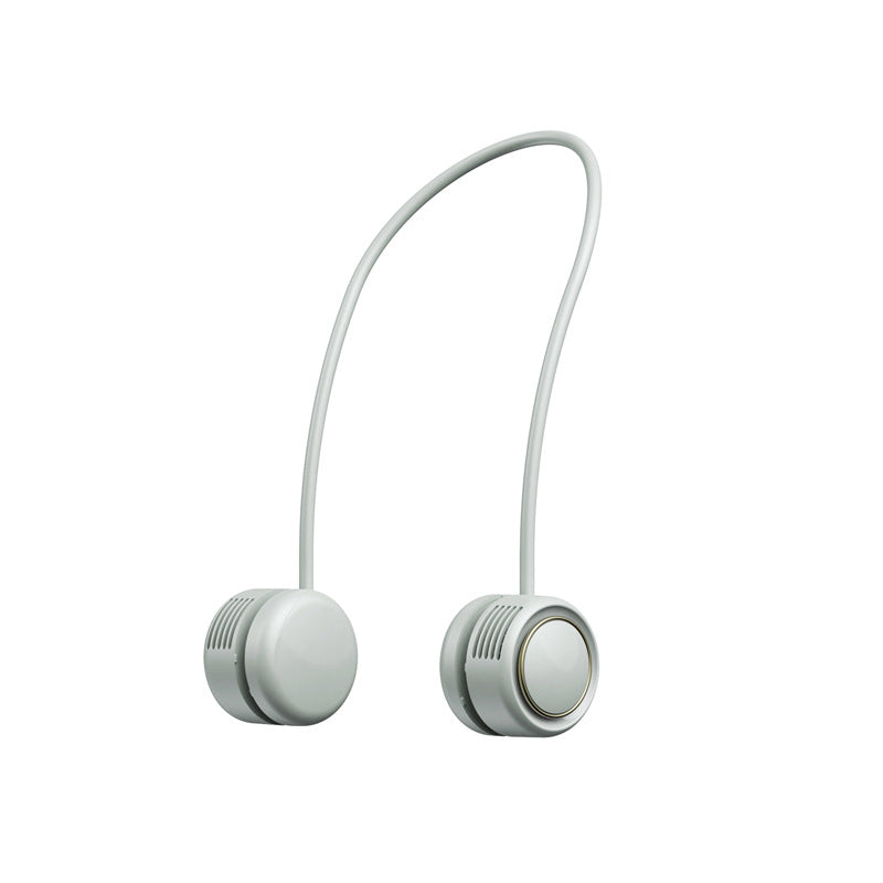 Women's Bluetooth Headphones Stornfield