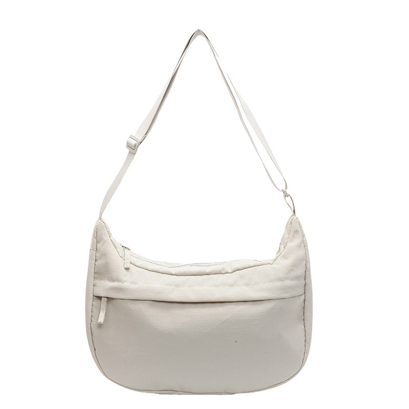 Casual Crossbody Sling Bag Stornfield