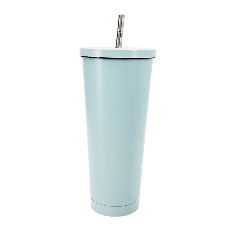 Ladies Insulated Cup Stornfield