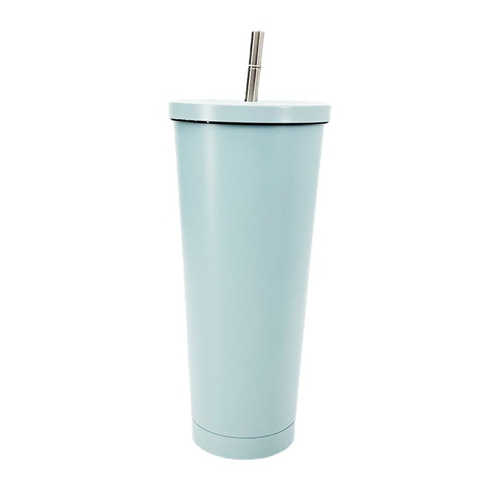 Ladies Insulated Cup Stornfield