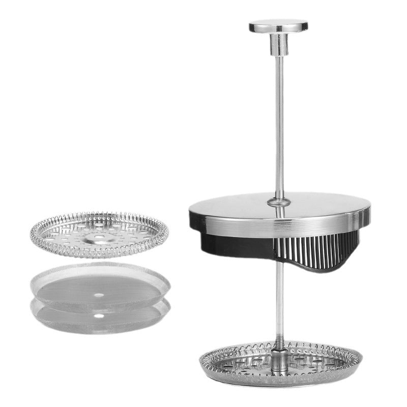 Premium Quality Stainless Steel Grater Stornfield