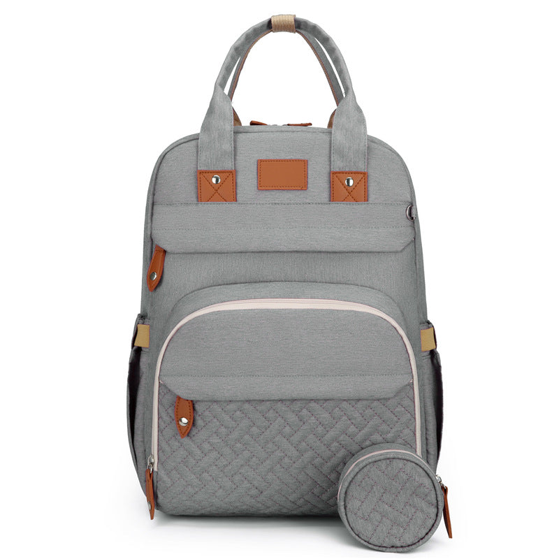 Stylish Backpack Stornfield