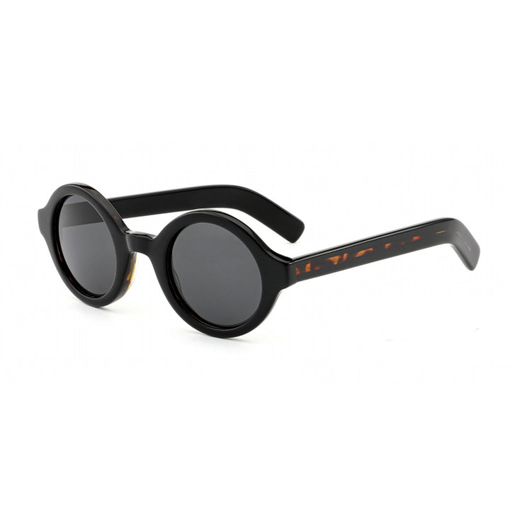 Ladies sunglasses in modern retro style with high-quality design and UV protection Stornfield