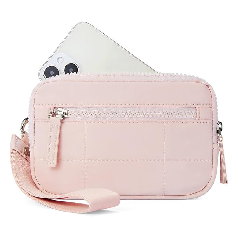 Elegant and Practical Wallet Stornfield
