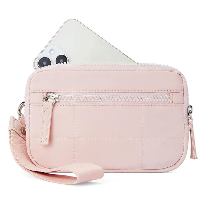 Elegant and Practical Wallet Stornfield