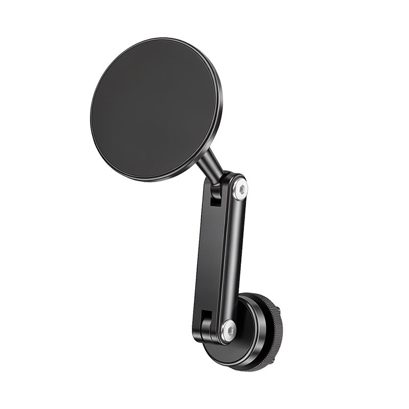 Unisex Smartphone Wall Mount with Flexible Arm Stornfield