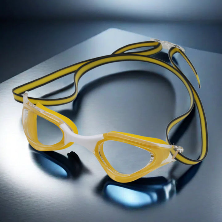 Anti-Fog Swim Goggles Stornfield