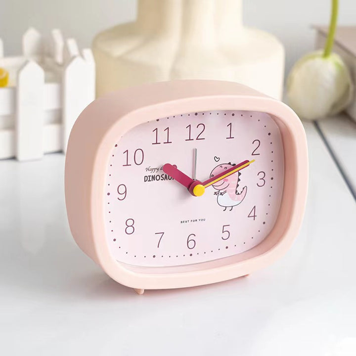 Stornfield Alarm Clock