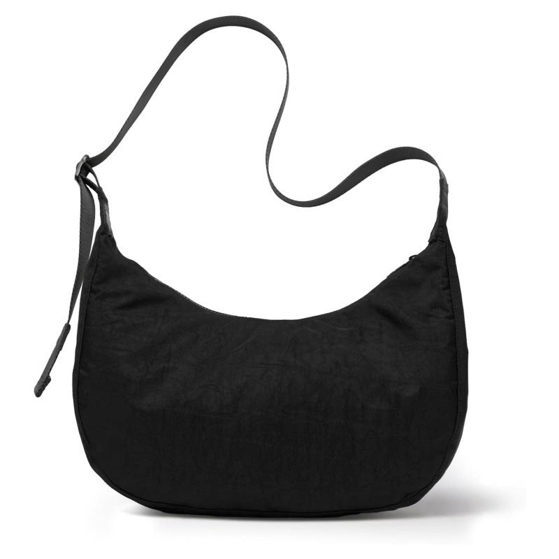 Casual Shoulder Bag Stornfield