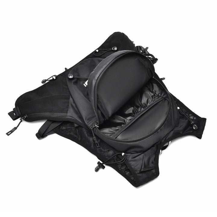 Hydration Running Backpack Stornfield