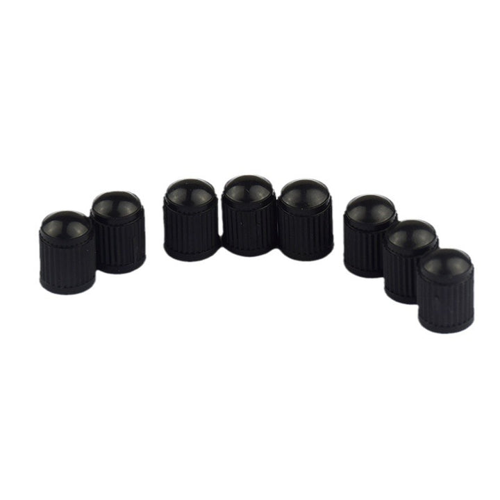 Bicycle Valve Stem Caps Stornfield