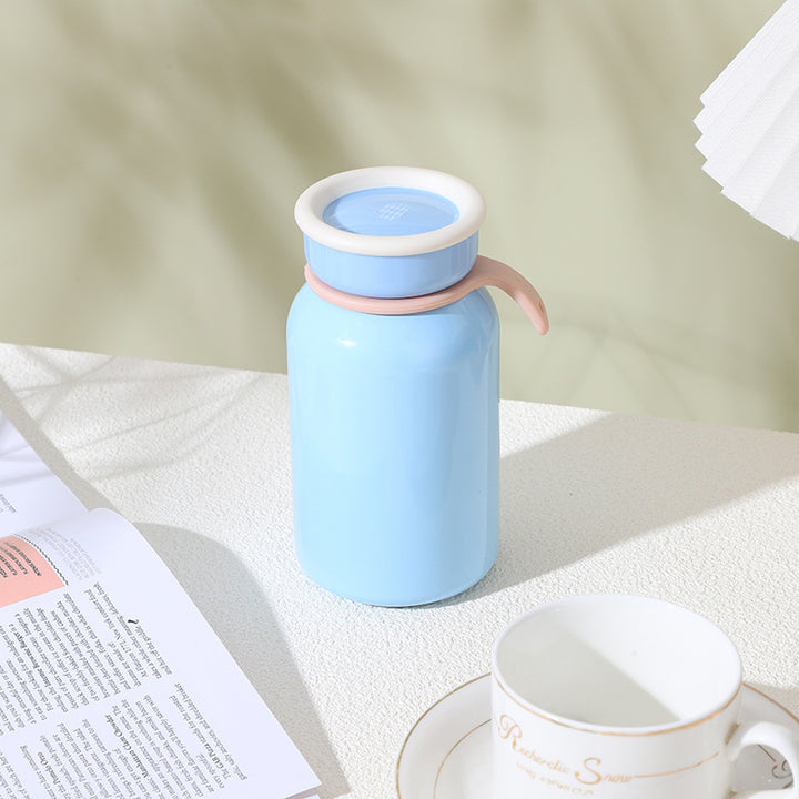 Women Insulated Water Bottle Stornfield