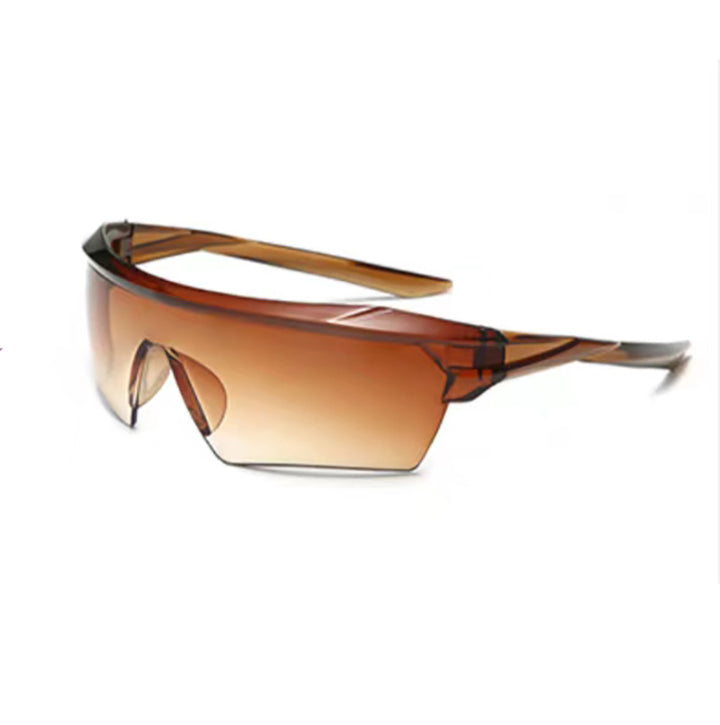 Unisex Safety Glasses Stornfield