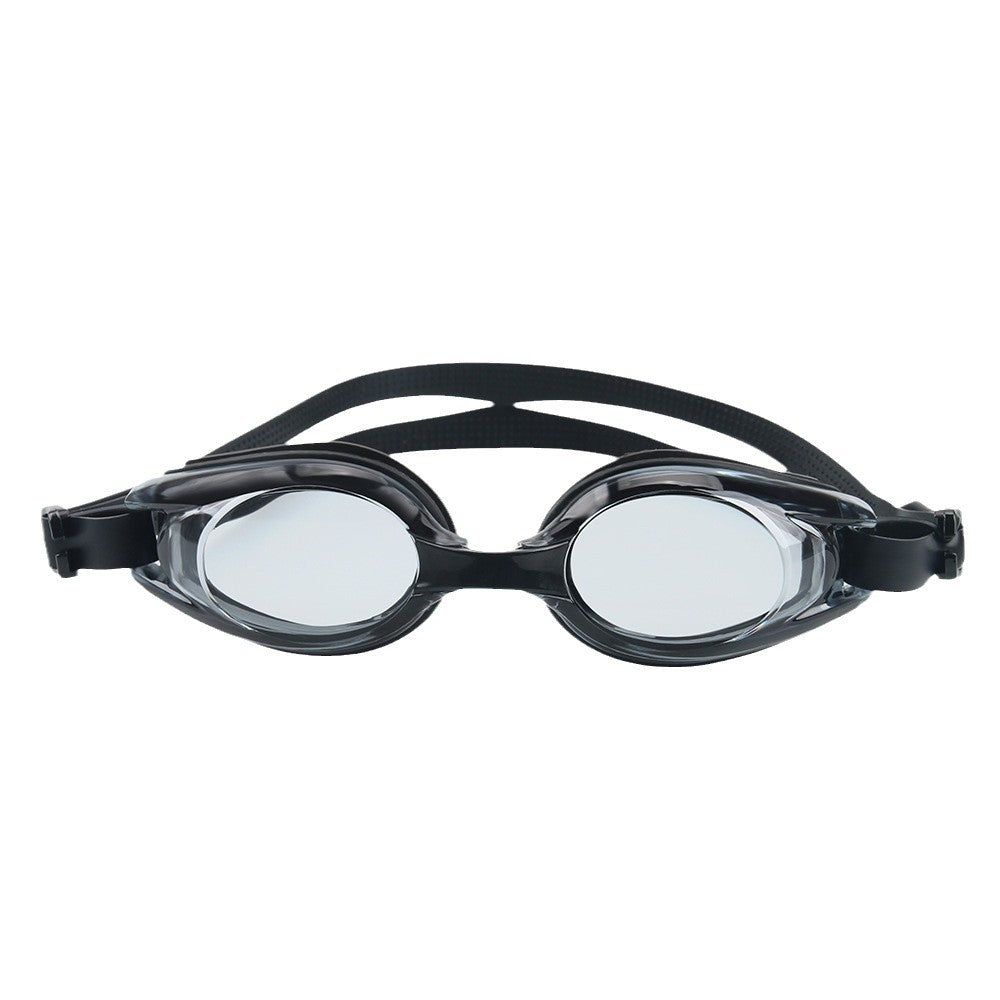 Premium Swim Goggles Stornfield