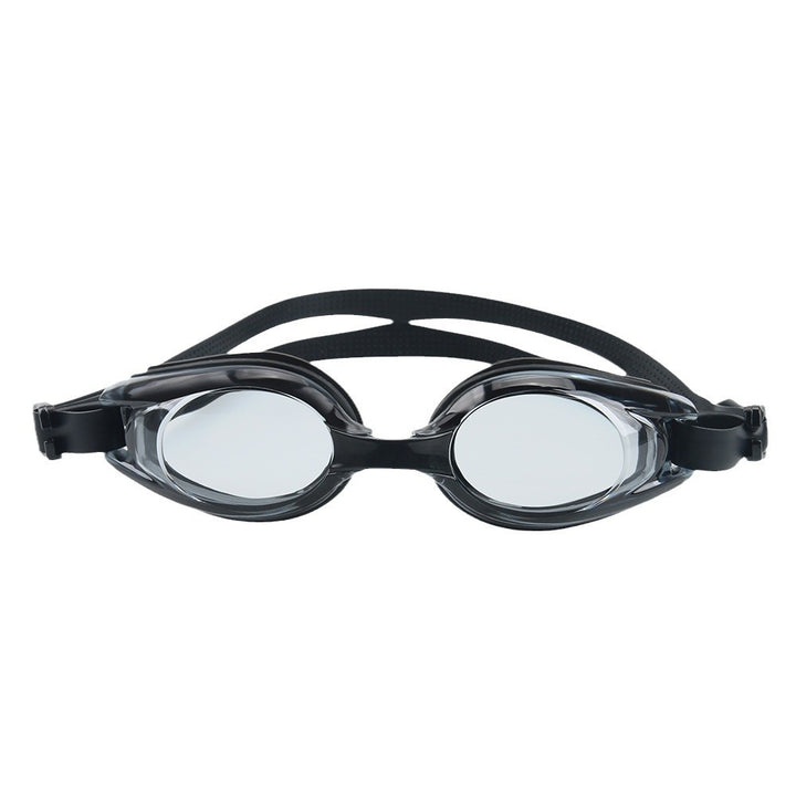 Premium Swim Goggles Stornfield