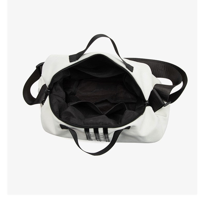 Sporty tote bag Stornfield