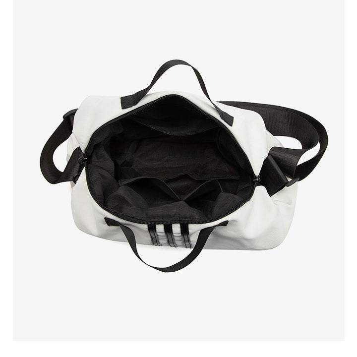 Sporty tote bag Stornfield