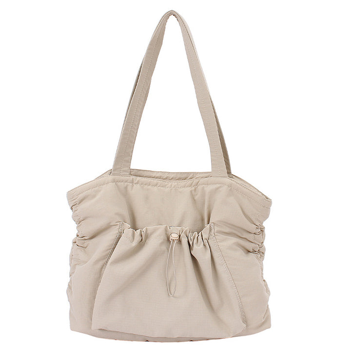 Casual Adjustable Tote Bag Stornfield