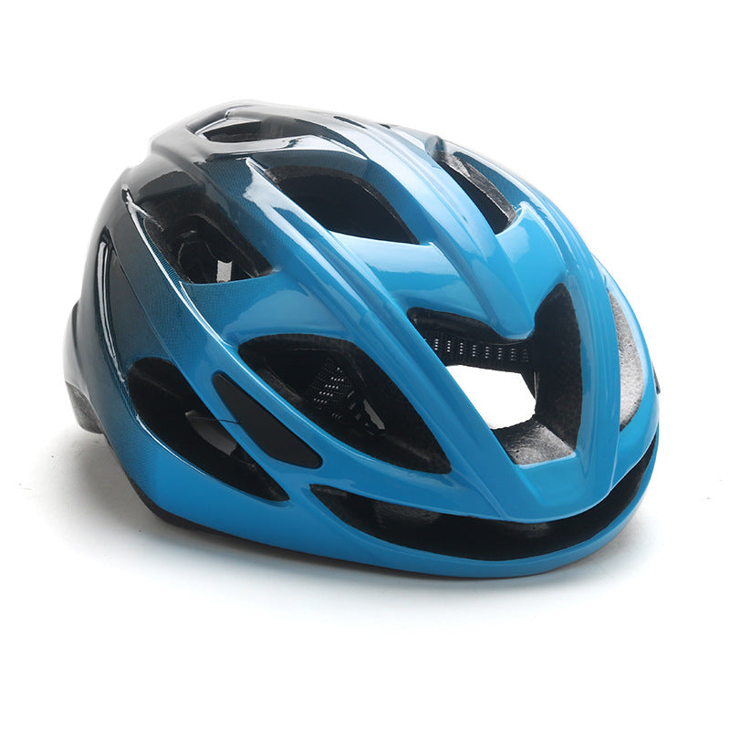 Ultralight Aerodynamic Cycling Helmet Stornfield