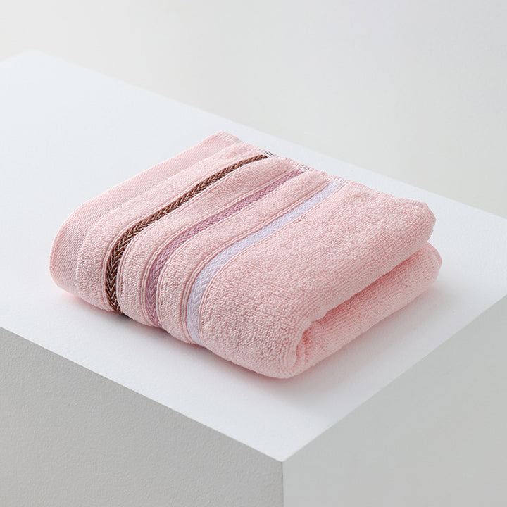 Ladies Towel Stornfield