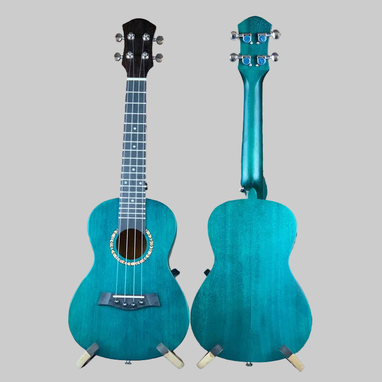 Acoustic Ukulele Stornfield