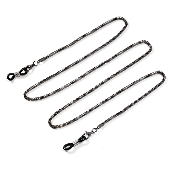 Metal Chain Stornfield