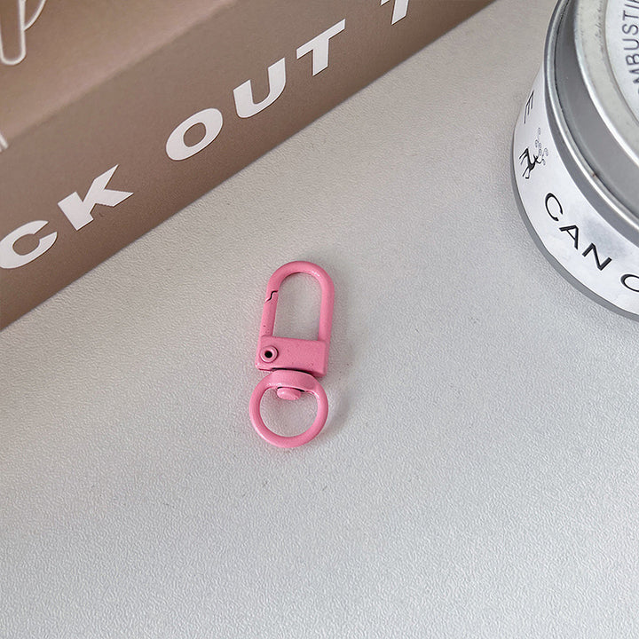 Multifunctional Carabiner Hooks Stornfield