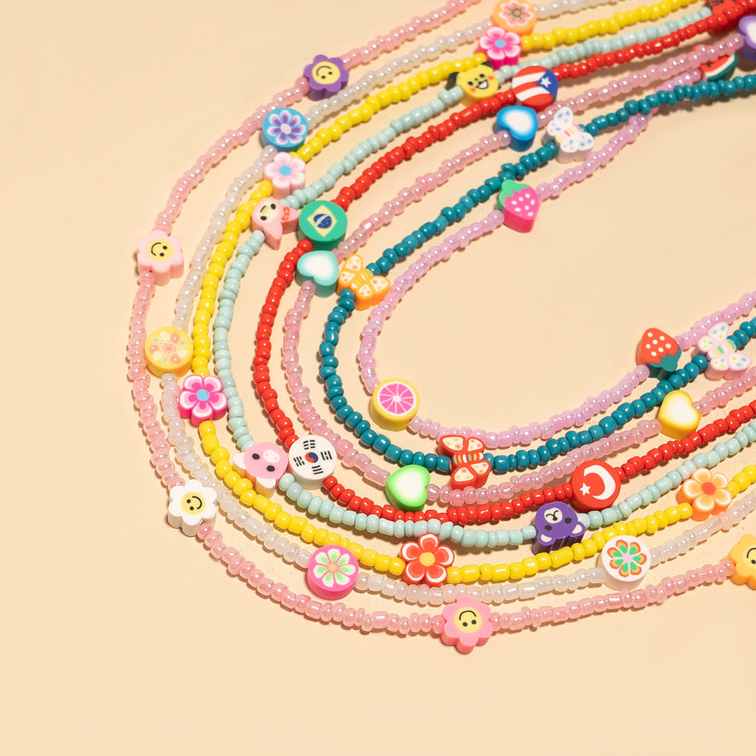 Eyewear Accessories Stornfield