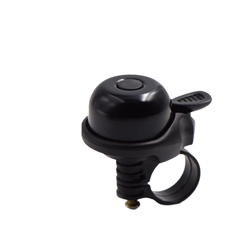 Premium Bicycle Bell with Clear Sound and Durable Grip Stornfield