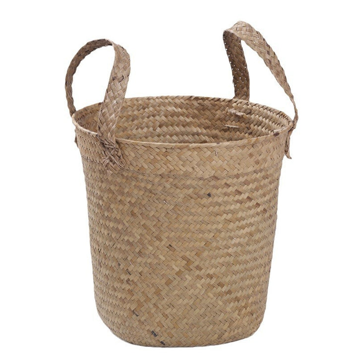 Unisex Storage Basket Stornfield