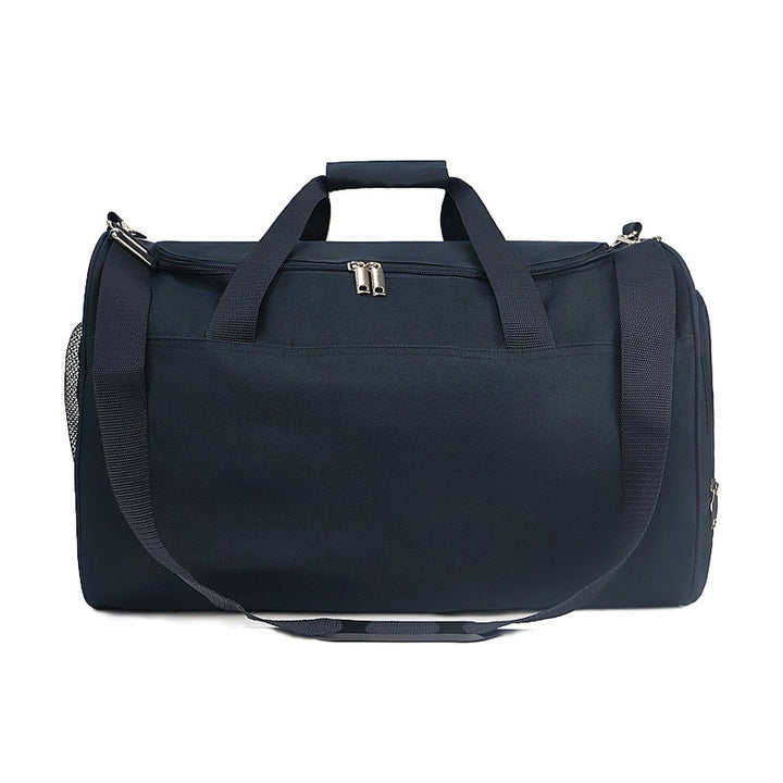 Spacious Travel Duffel Bag