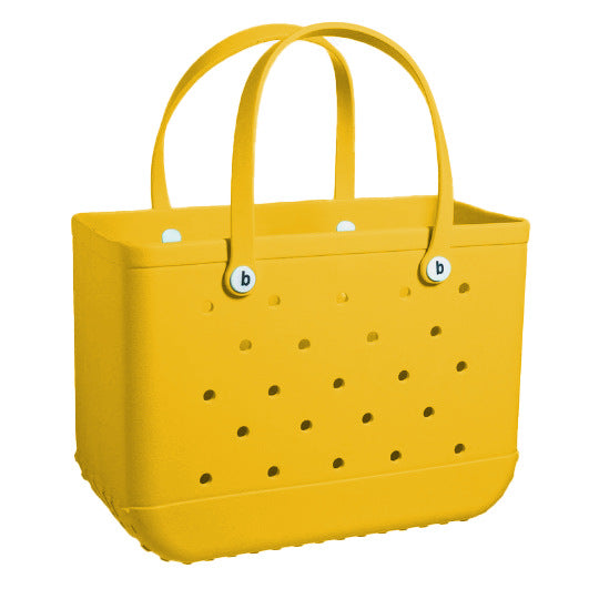 Fashionable Beach Tote Stornfield